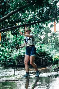 BIB: 
                            <button type="button" onclick="openModal(25406564)" class="btn btn-primary btn-sm float-right btn-popup" data-toggle="modal" data-target=".modal-high-quality">
                        <i class="fas fa-shopping-cart"></i> Add to Cart
                    </button>
                                            <button type="button" onclick="isThisMe(25406564, true)" class="btn btn-success btn-sm float-right btn-popup btn-isme hidden" data-toggle="tooltip" data-placement="bottom" title="นี่คือรูปของคุณใช่ไหม คลิกที่นี่เพื่อเอาเข้าอัลบั้ม">
                        <i class="fas fa-plus"></i> Add to album
                    </button>
                    <button type="button" onclick="isThisMe(25406564, false)" class="btn btn-warning btn-sm float-right btn-popup btn-isnotme hidden">
                        <i class="fas fa-ban"></i> Remove from album
                    </button>